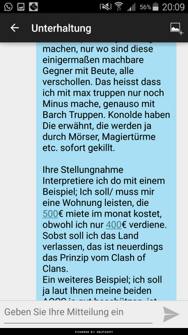 Datei:SCA4.png