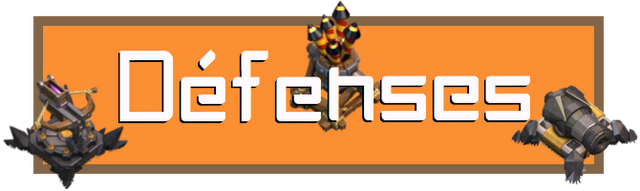 Fichier:Défense logo.png