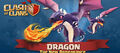Thumbnail for version as of 15:42, March 17, 2016
