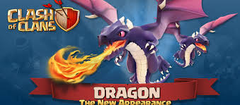 File:Dragon rules.jpeg