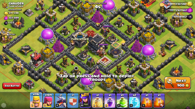 File:Air defense insanity.png