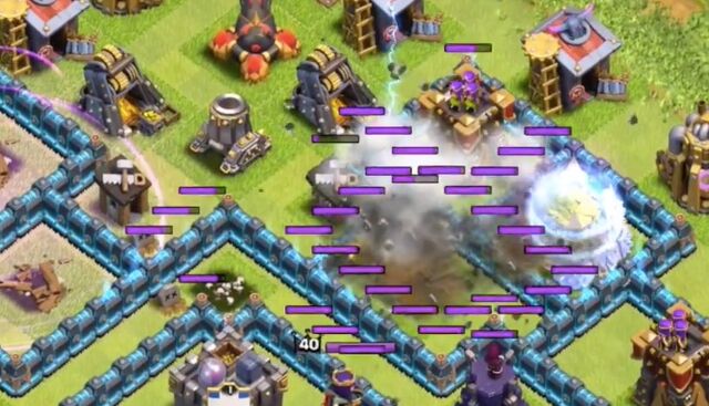 File:Clash-of-Clans-storage-protection-lightning-spell.jpg