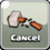 File:Icon Cancel.png