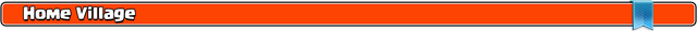 File:MPH-HV.png