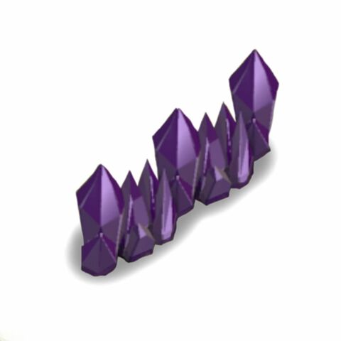 File:Wall lvl7.jpg
