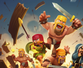 Thumbnail for version as of 21:01, October 23, 2015