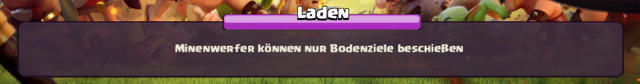 Datei:Hinweis Minenwerfer.png