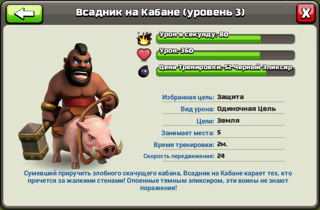 Файл:Прогресс Всадник на Кабане 3.png