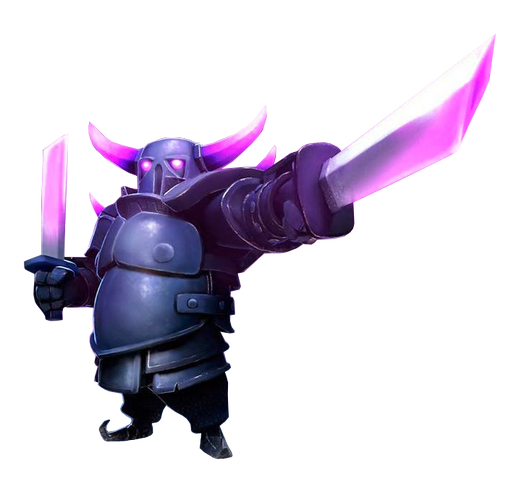 File:PEKKA level 5.png