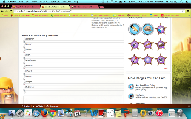 File:Screen Shot 2014-10-19 at 4.57.51 PM.png