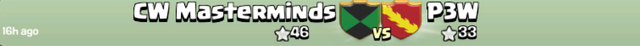 File:17.png