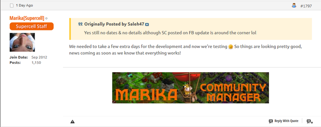 Datei:Marika-Delay.png