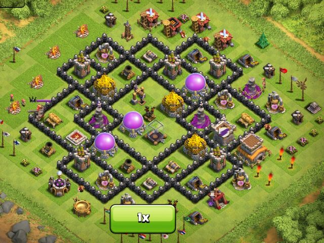 File:TH8 layout.jpg
