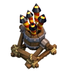 Air Defense7.png