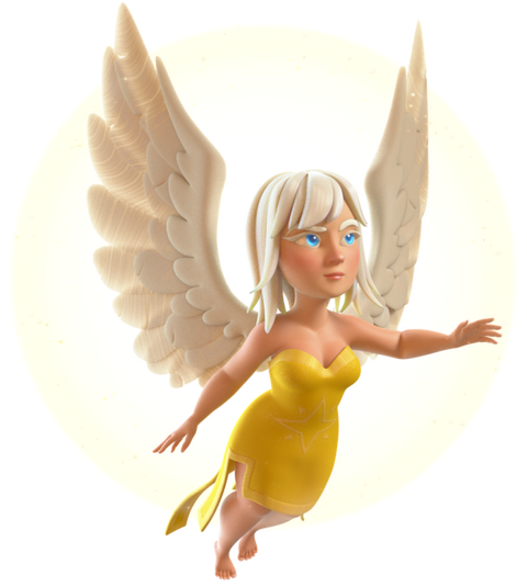File:Healer info.png