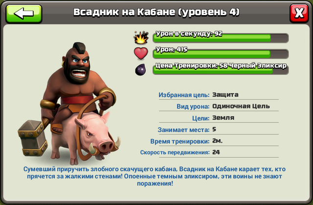 Файл:Прогресс Всадник на Кабане 4.png