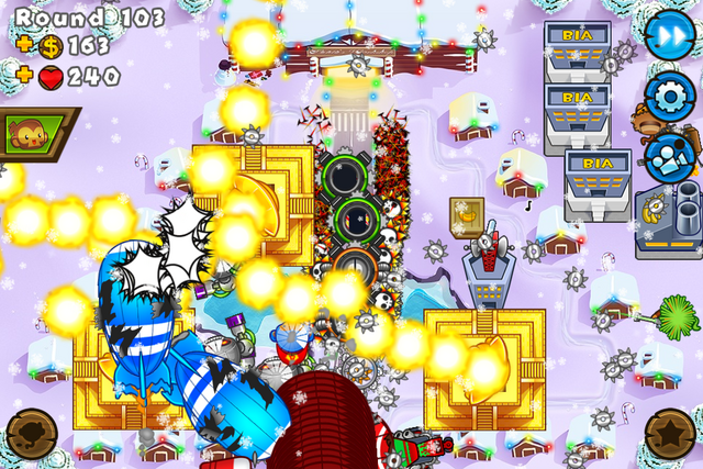 File:Bloons CHAOS.png