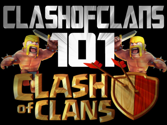 File:CoC101 Avatar1.jpg