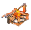 File:100px-Army Camp2.png