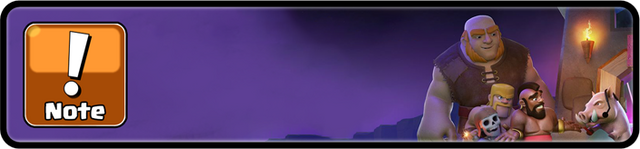 File:COCCleanup.png