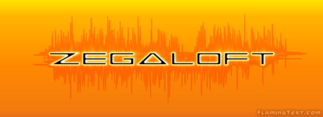 File:Zegaloft12 SignatureV2.png