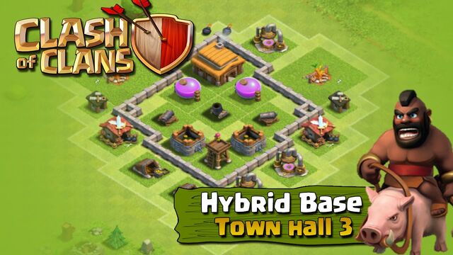 File:BestTH3Base.jpg