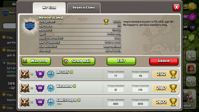 File:Clan20.png