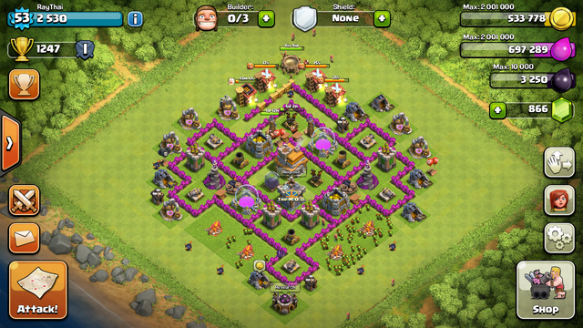 File:Screenshot 2014-05-25-01-09-26.png