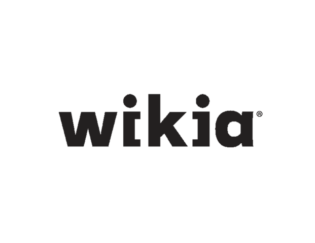 File:Wikia Word Logo.png