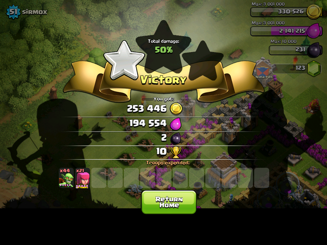 File:Attack4.png