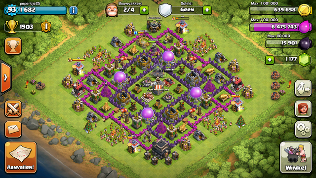 File:Base Pepertje25.png