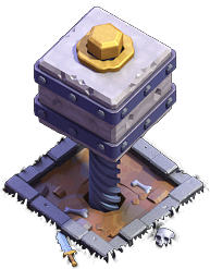 Crusher5.png