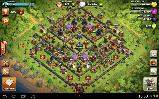 Datei:Screenshot 2015-11-30-16-30-08.png