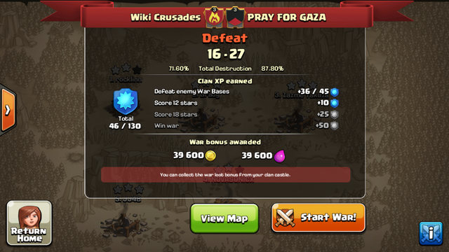 File:WikiClanWar19.png