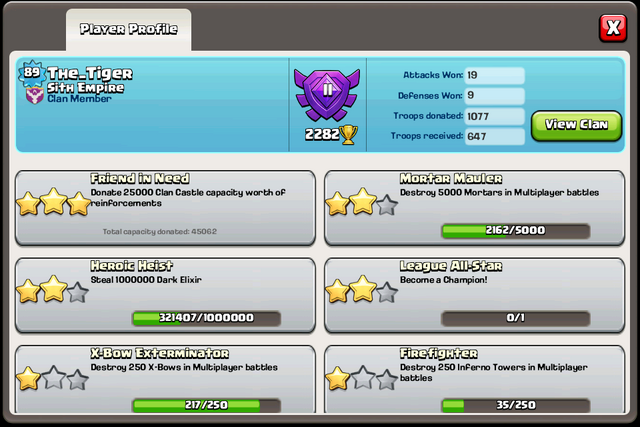 File:Da Donator.png
