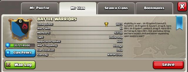 File:Clan battle warriors.jpg