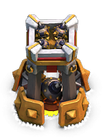 Wiki clash of clans Wiki clash of clans
