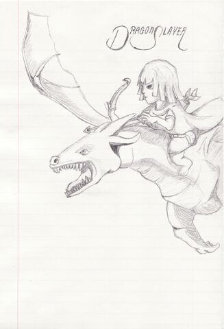 File:Dragon Slayer.jpeg