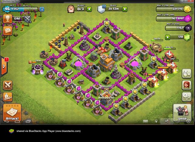 File:My base.jpeg