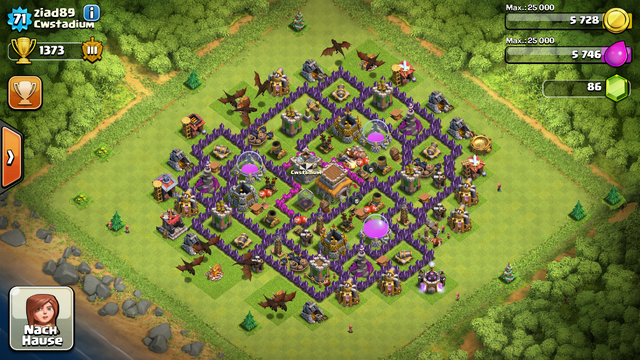 Datei:Screenshot 2015-01-30-22-13-08.png