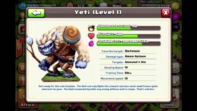File:Yeti.jpg