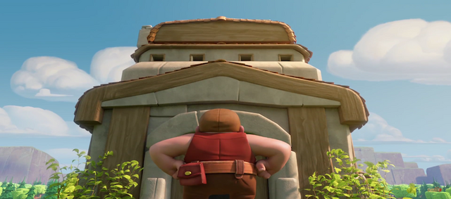 Datei:Bye bye Bauarbeiter Portal.png