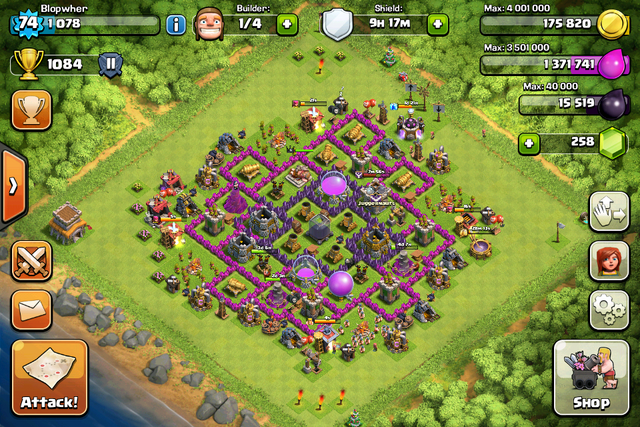 File:HIDYE Village 1.png