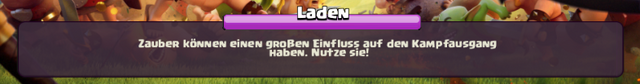 Datei:Hinweis ZauberKampfausgang.png