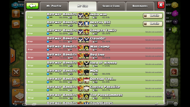 File:War Log.png
