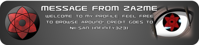File:Zazme Profile Lock.png