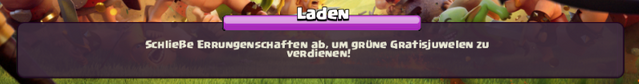 Datei:Hinweis ErrungenschaftenFürJuwelen.png