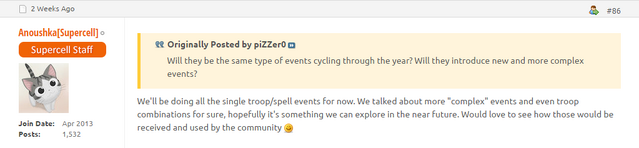 Datei:Komplexere Events.png