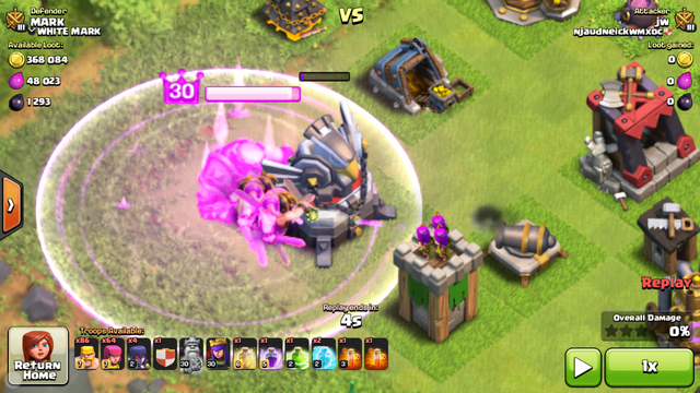 File:Forth eagle destroyed.png