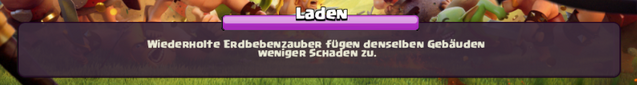 Datei:Hinweis ErdbebenzauberWiederholt.png